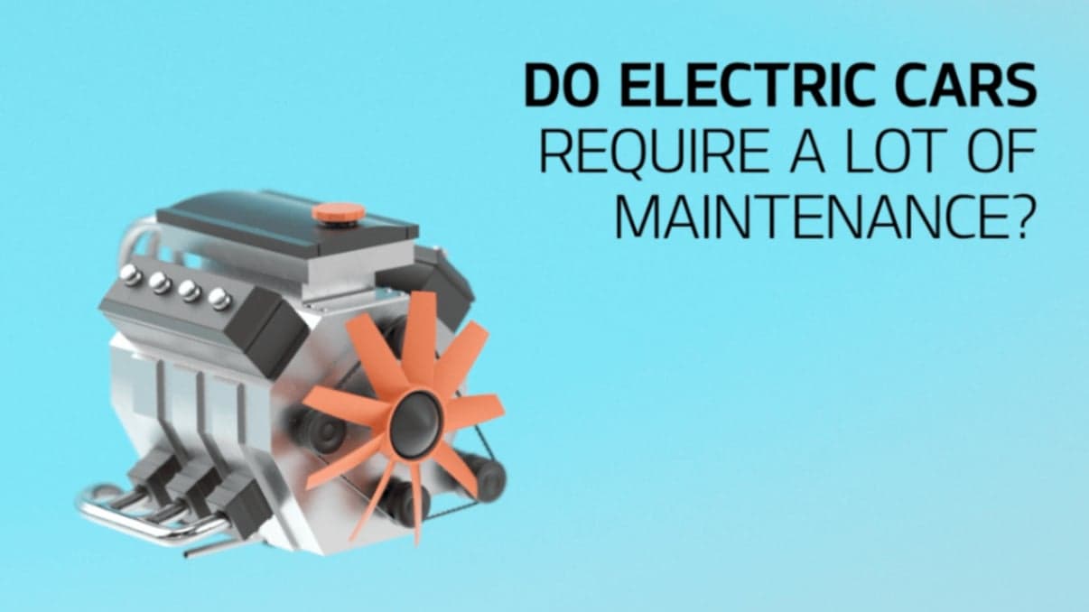 KIA Electrification: Overview (1 of 3)