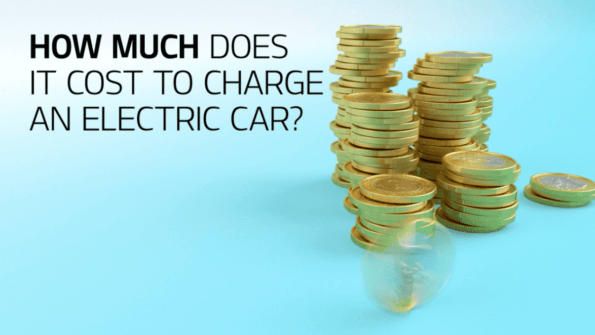 KIA Electrification: Overview (3 of 3)