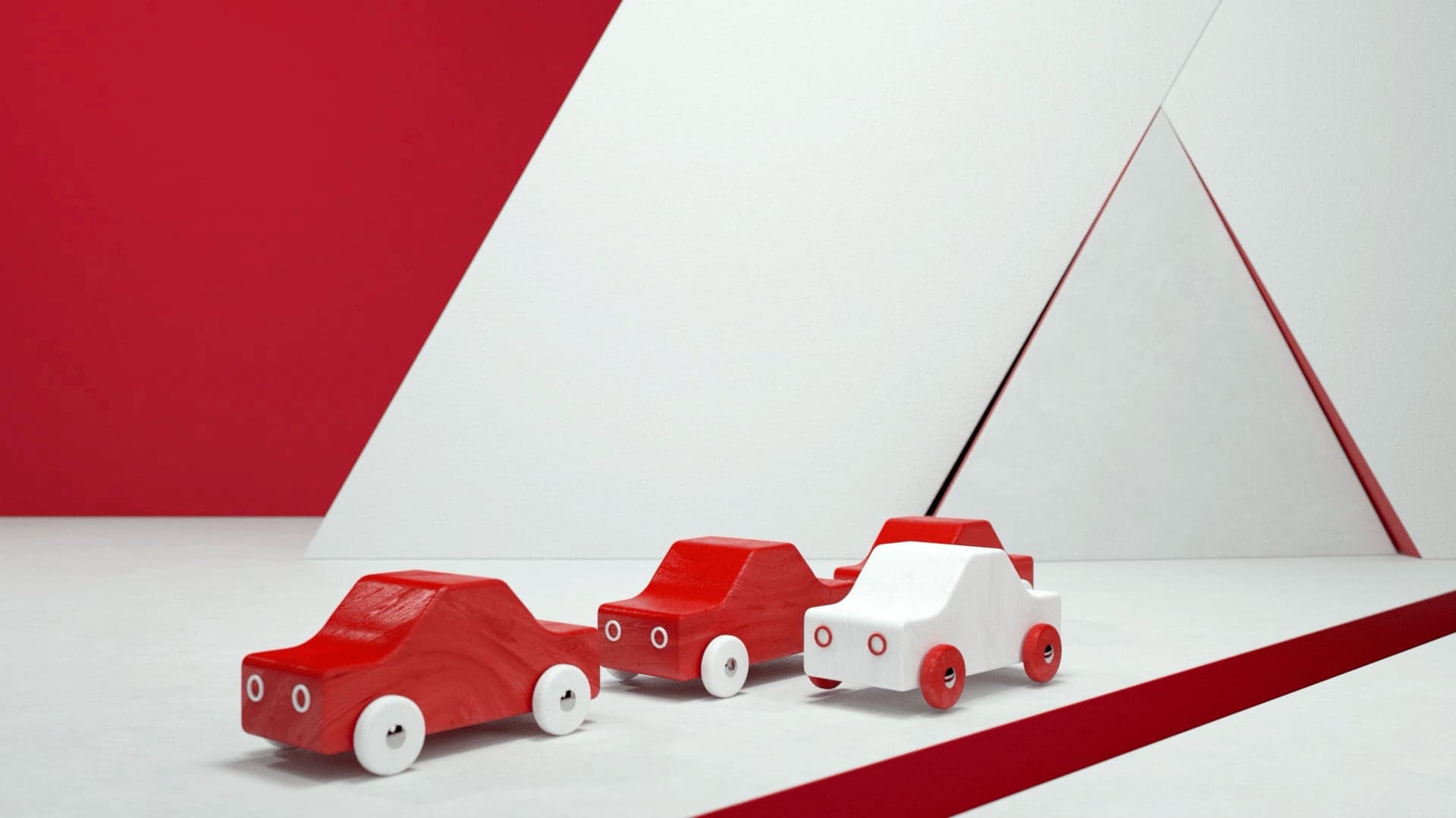 KIA UVO Connect: Overview