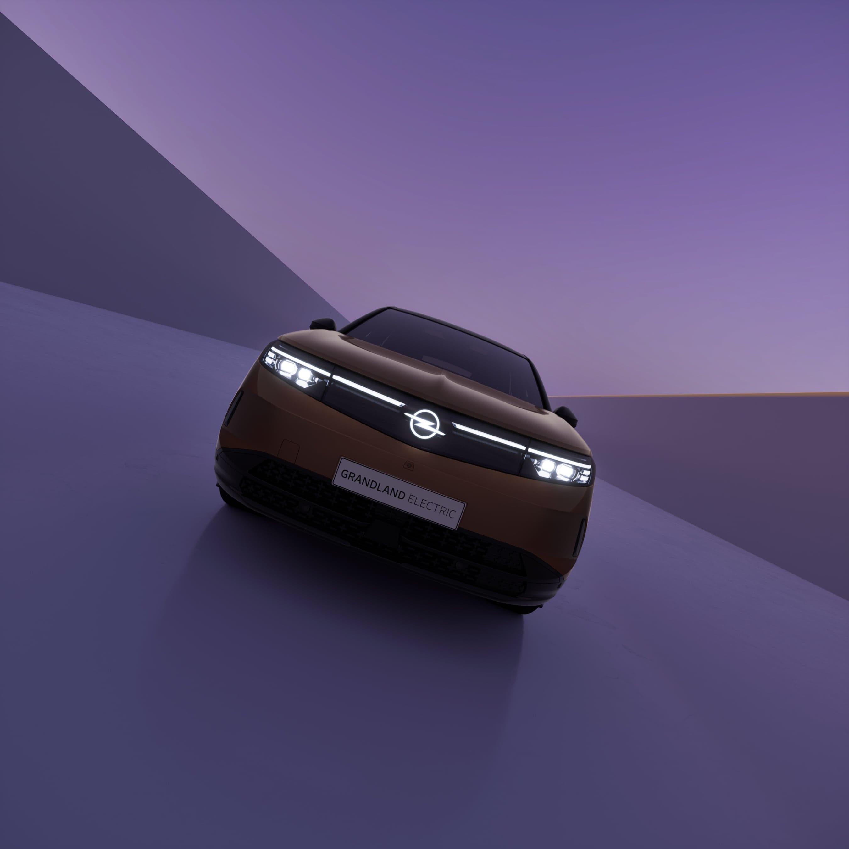 OPEL – The Full Lineup Experience: Overview