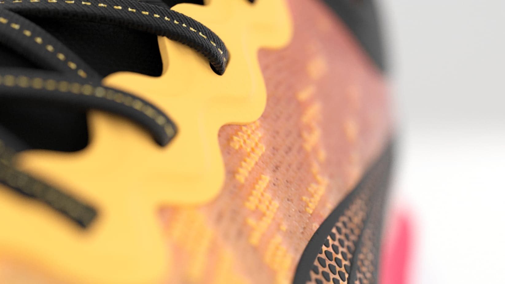 PUMA Deviate 2: Execution