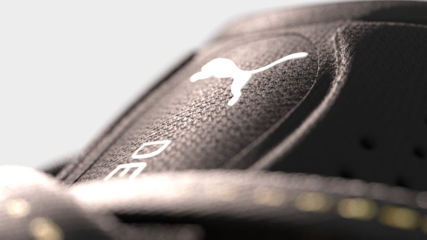 PUMA Deviate 2: Execution (2 of 3)