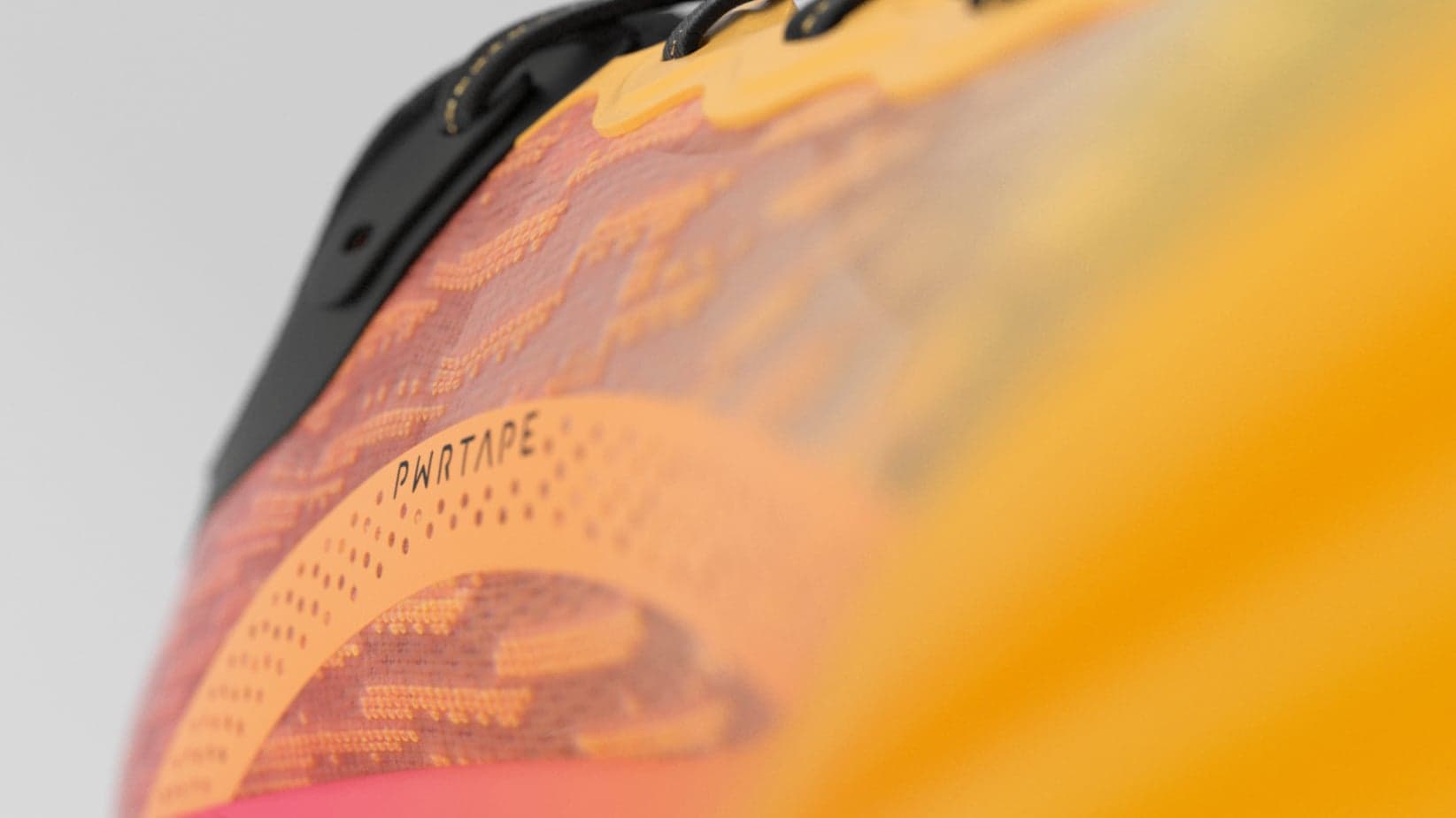 PUMA Deviate 2: Execution (3 of 3)