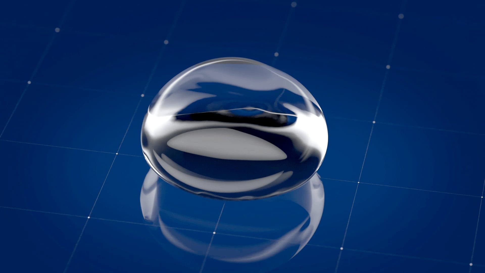 SCHOTT World of Innovations